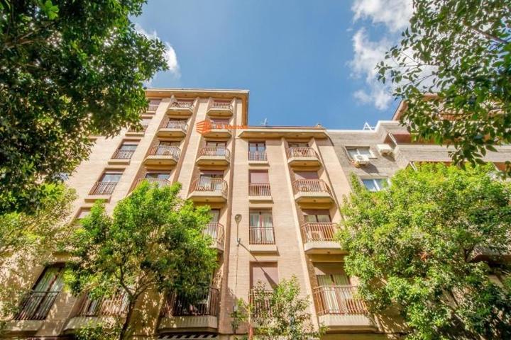 Piso en venta en Madrid, Prosperidad photo 0