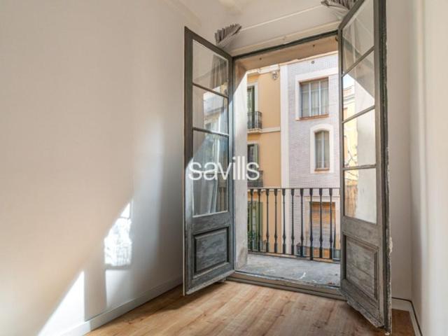 Apartamento en venta en Barcelona, Vila de Gràcia photo 0