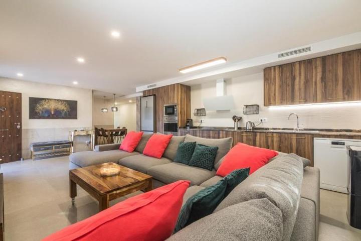 Chalet en venta en Elche, PEÑA LAS AGUILAS photo 0