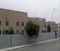 Nave industrial en venta en Valdemoro, Calle Isaac Peral, 28341 photo 0