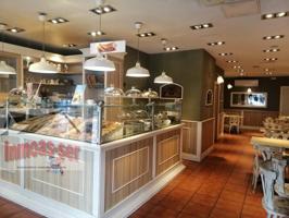 Local comercial en venta en Barcelona, El Clot photo 0