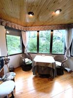 Apartamento en venta en Naut Aran, Cota 1500 photo 0