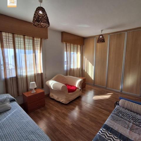 Adosada en venta en Estepona, Los Llanos photo 0