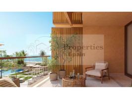 Apartamento en venta en Cubelles photo 0