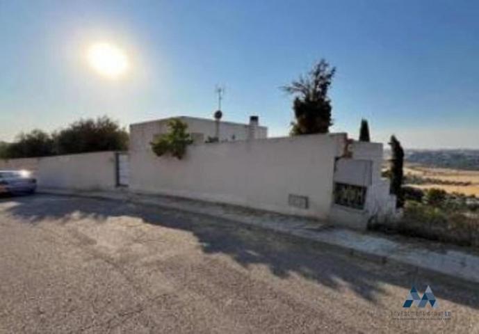 Chalet en venta en Toledo, Calle Monasterio Santo Toribio, 45004 photo 0