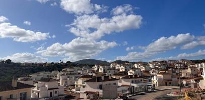 Bungalow en venta en Manacor, Cala romantica photo 0