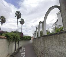 Casa en venta en Las Palmas de Gran Canaria, Tafira photo 0