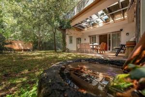 Chalet en venta en Cáceres, CACERES photo 0