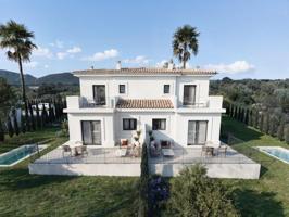 Chalet en venta en Manacor, Cala romantica photo 0