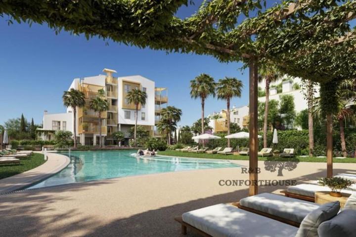 Piso en venta en Denia photo 0