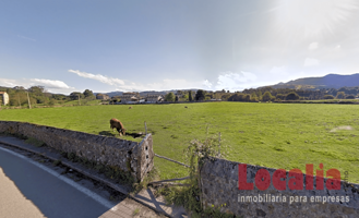 Terreno en venta en Guriezo photo 0