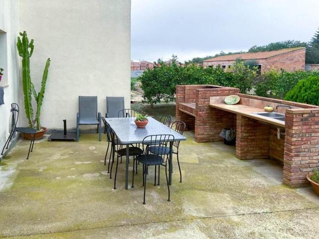 Casa en venta en Deltebre, Costa dorada photo 0