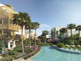 Apartamento en venta en Denia photo 0