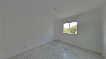 Piso en venta en Sevilla, PLAZA VICENTE ALEIXANDRE photo 0