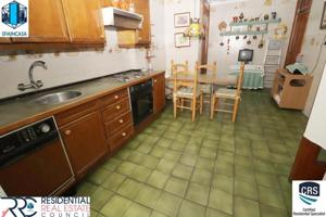 Duplex en venta en Huelva, Calle Gobernador Alonso, 21001 photo 0