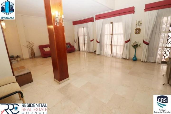 Duplex en venta en Huelva, Calle Gobernador Alonso, 21001 photo 0