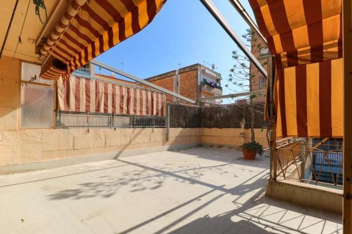 Adosada en venta en Viladecans, Torre-roja photo 0