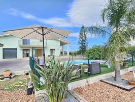 Chalet en venta en Deltebre, Deltebre photo 0