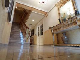 Casa en venta en Crevillent, PARQUE NUEVO photo 0