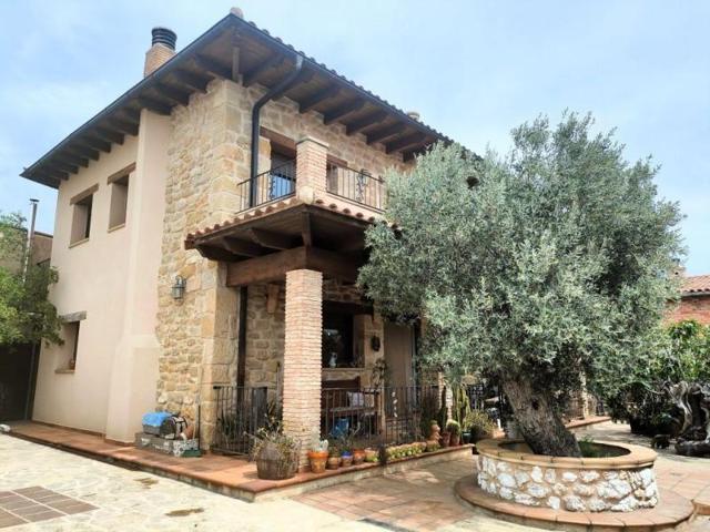 Casa en venta en Valjunquera, CENTRO photo 0