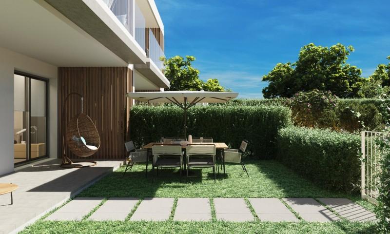 Planta baja en venta en Mallorca, El Coll d´en Rabassa photo 0