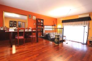 Casa en venta en Olesa de Montserrat, Centre photo 0