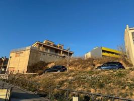 Terreno en venta en Callús, Ctra.Cardona photo 0