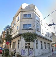 Edificio en venta en Vigo photo 0