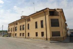 Edificio en venta en Armuña de Tajuña, ARMUÑA DE TAJUÑA photo 0
