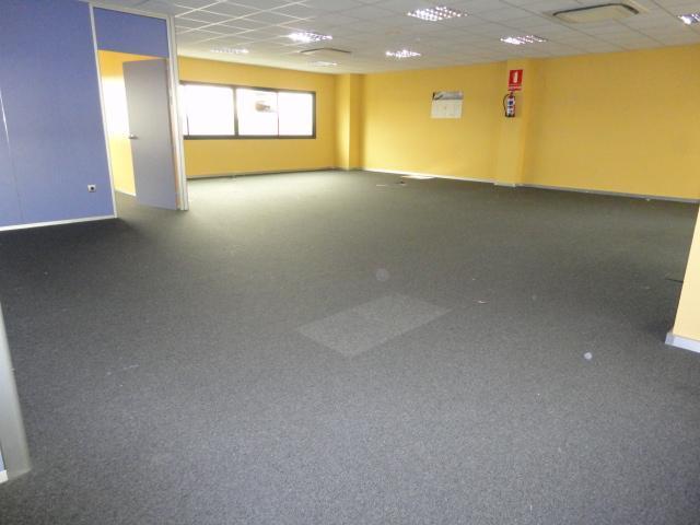 Oficina en venta en Alcobendas, Alcobendas - Alcobendas ciudad photo 0
