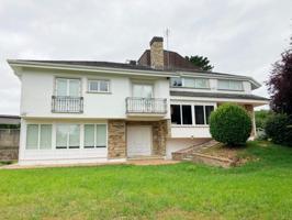 Casa en venta en Bergondo, Guísamo photo 0