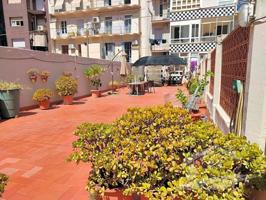 Piso en venta en Barcelona, Carrer de València, 08011 photo 0