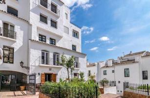 Piso en venta en Marbella, Muelle de Ribera, 29660 photo 0