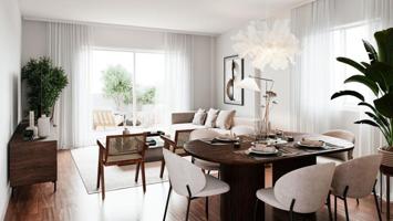 Casa en venta en Sant Pere de Ribes, Centre photo 0