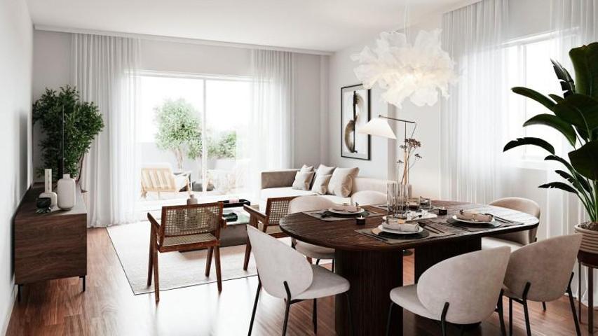 Casa en venta en Sant Pere de Ribes, Centre photo 0