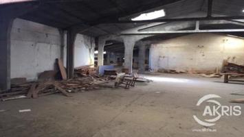 Terreno en venta en Sonseca, Calle Antonio Moraleda, 45100 photo 0