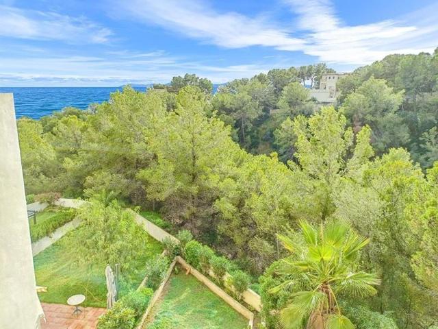 Piso en venta en Calvia, Cas Catala photo 0
