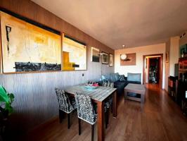 Piso en venta en Barcelona, Sant Martí de Provençals photo 0