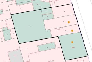 Terreno en venta en Alcázar de San Juan, El Santo photo 0