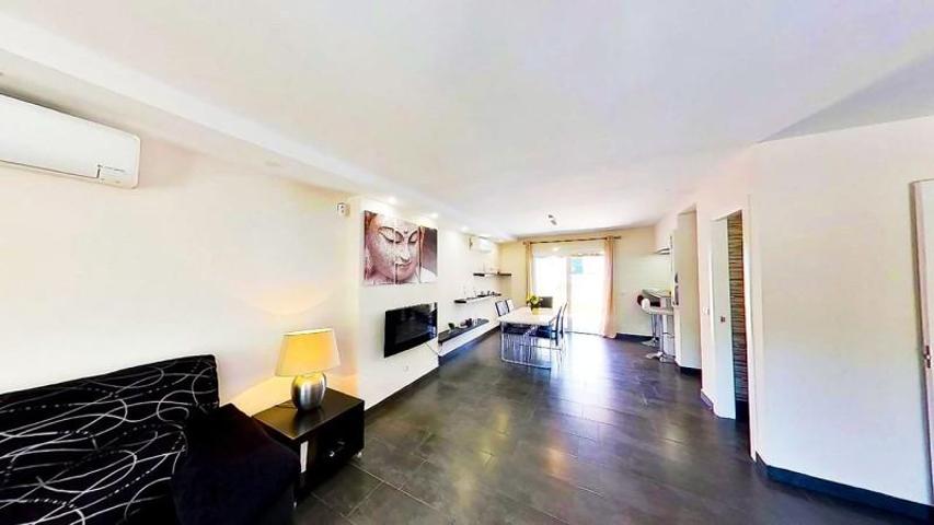 Adosada en venta en Mallorca, Secar de la Real photo 0