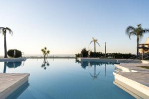 Apartamento en venta en Benahavís, Hacienda del Señorio de Cifuentes photo 0