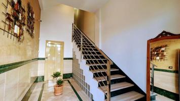 Casa en venta en Baena, Centro-Ensanche photo 0