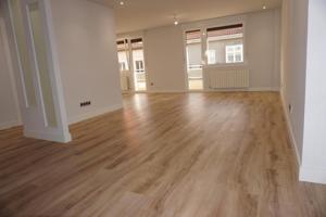 Piso en venta en Vitoria-Gasteiz, Centro photo 0