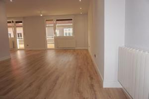 Piso en venta en Vitoria-Gasteiz, Centro photo 0