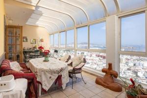 Bungalow en venta en Las Palmas de Gran Canaria, Arenales photo 0