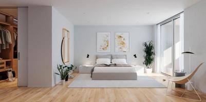 Adosada en venta en Terrassa, Sant Pere photo 0