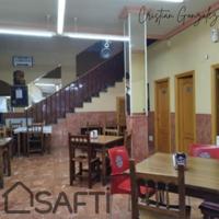 Local comercial en venta en Fuenlabrada photo 0