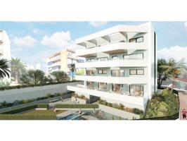 Aticos en venta en El Campello photo 0