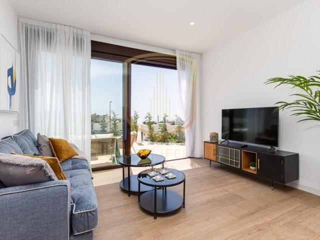 Chalet en venta en Finestrat photo 0