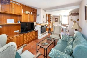 Chalet en venta en Monachil, COLINAS BERMEJAS photo 0